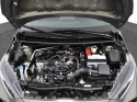 Toyota Yaris - 1.5 VVT-i Dynamic