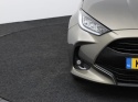 Toyota Yaris - 1.5 VVT-i Dynamic