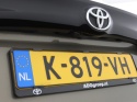 Toyota Yaris - 1.5 VVT-i Dynamic
