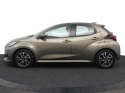 Toyota Yaris - 1.5 VVT-i Dynamic