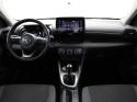 Toyota Yaris - 1.5 VVT-i Dynamic