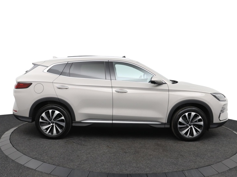 BYD SEAL U - Design 11