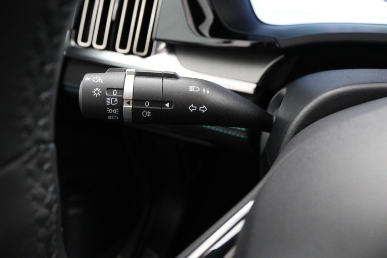 BYD SEAL U - Design 26