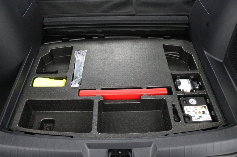 BYD SEAL U - Design 29