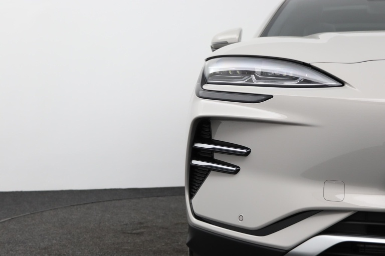 BYD SEAL U - Design 31