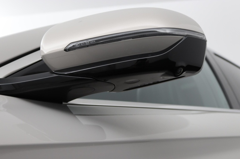 BYD SEAL U - Design 32