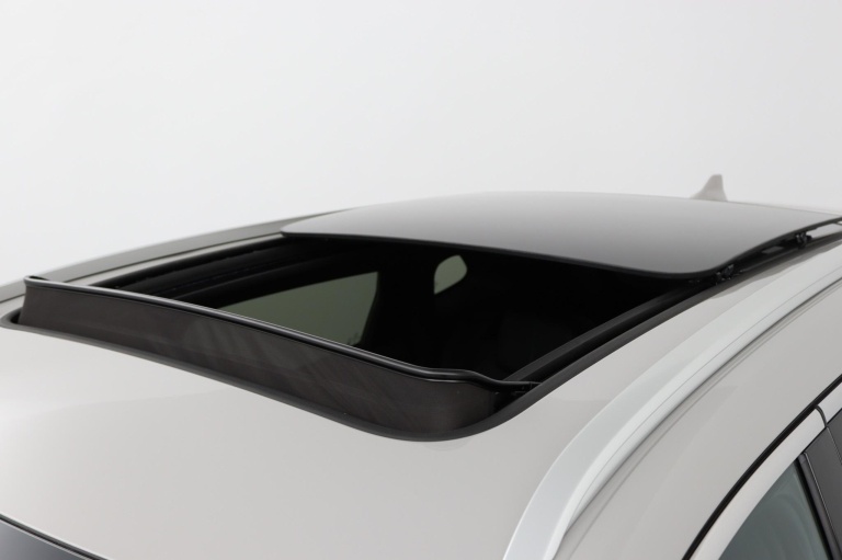 BYD SEAL U - Design 34