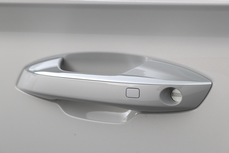 BYD SEAL U - Design 36