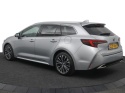Toyota Corolla Touring Sports - Hybrid 140 Dynamic