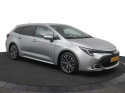 Toyota Corolla Touring Sports - Hybrid 140 Dynamic