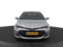 Toyota Corolla Touring Sports - Hybrid 140 Dynamic