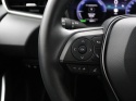 Toyota Corolla Touring Sports - Hybrid 140 Dynamic