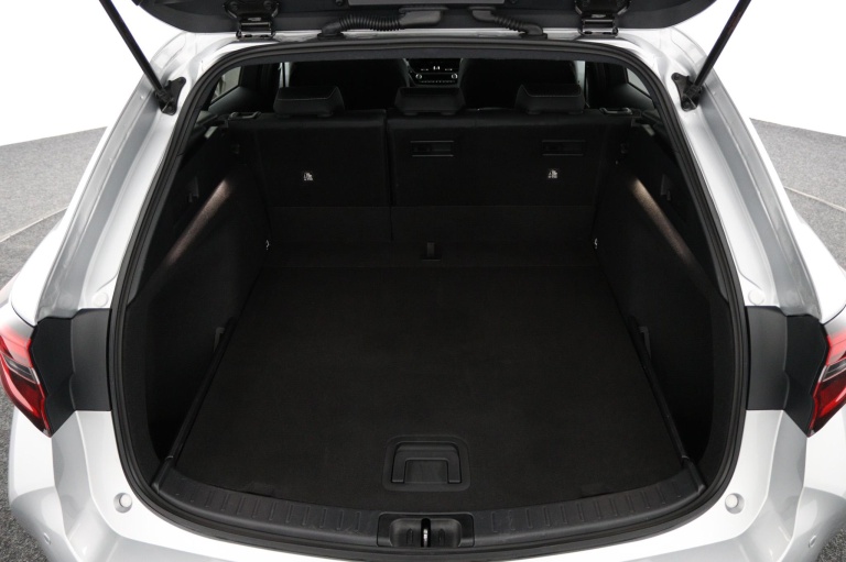 Toyota Corolla Touring Sports - Hybrid 140 Dynamic 24