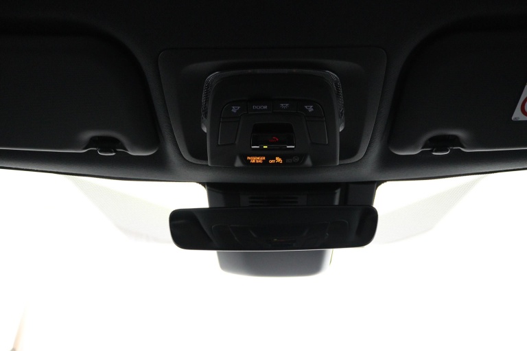 Toyota Corolla Touring Sports - Hybrid 140 Dynamic 33