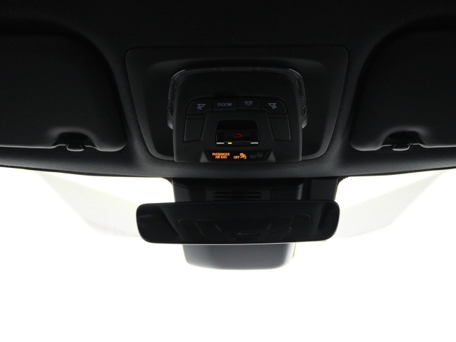 Toyota Corolla Touring Sports - Hybrid 140 Dynamic