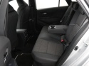 Toyota Corolla Touring Sports - Hybrid 140 Dynamic