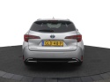Toyota Corolla Touring Sports - Hybrid 140 Dynamic
