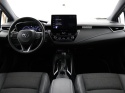 Toyota Corolla Touring Sports - Hybrid 140 Dynamic