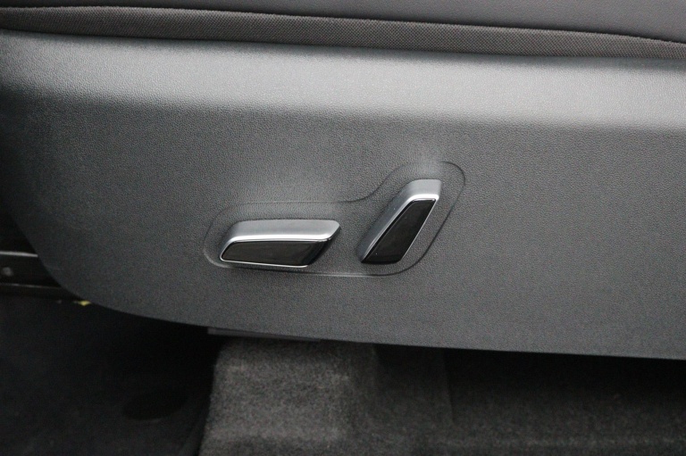 BYD DOLPHIN SURF - Boost 43 kWh 16