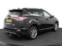 Toyota RAV4 - 2.5 Hybrid AWD Style