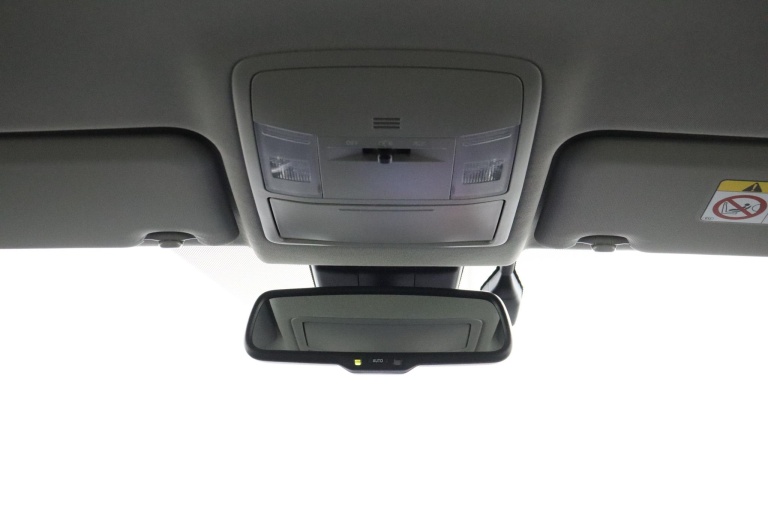 Toyota RAV4 - 2.5 Hybrid AWD Style 33