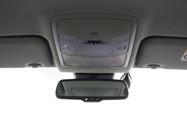 Toyota RAV4 - 2.5 Hybrid AWD Style