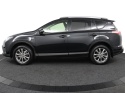 Toyota RAV4 - 2.5 Hybrid AWD Style