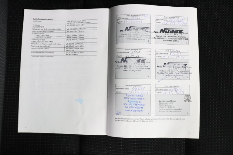 Toyota RAV4 - 2.5 Hybrid AWD Style 41