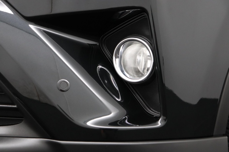 Toyota RAV4 - 2.5 Hybrid AWD Style 43