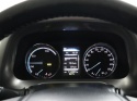 Toyota RAV4 - 2.5 Hybrid AWD Style