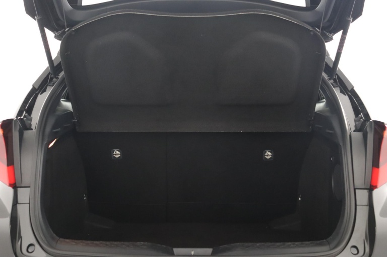 Toyota C-HR - 1.8 Hybrid First Edition 23