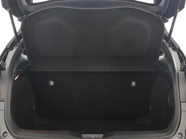 Toyota C-HR - 1.8 Hybrid First Edition