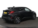 Toyota C-HR - 1.8 Hybrid First Edition
