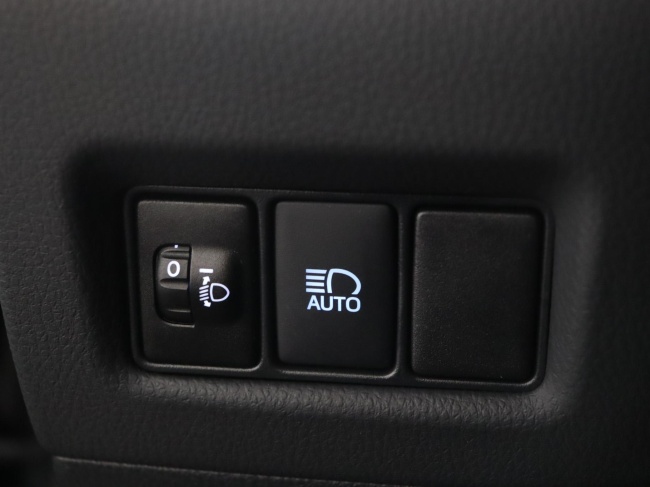 Toyota C-HR - 1.8 Hybrid First Edition