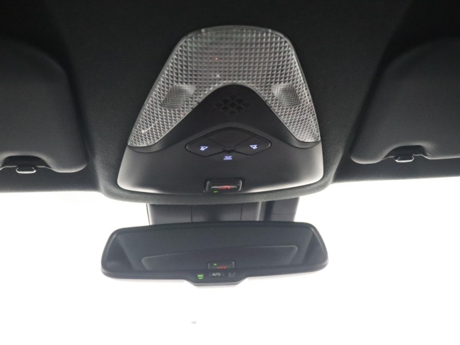 Toyota C-HR - 1.8 Hybrid First Edition