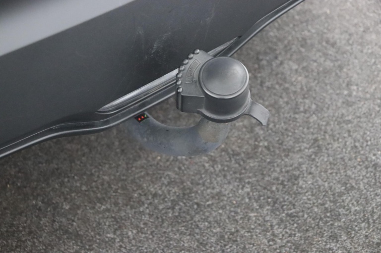 Toyota C-HR - 1.8 Hybrid First Edition 36