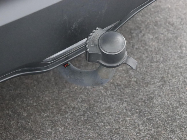 Toyota C-HR - 1.8 Hybrid First Edition