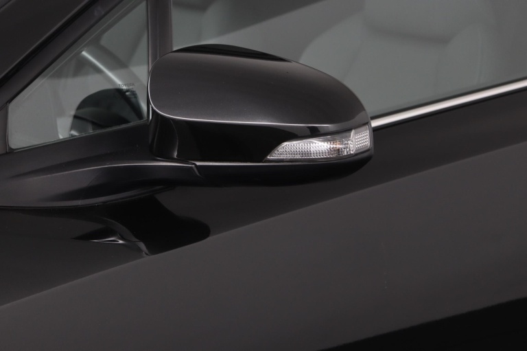 Toyota C-HR - 1.8 Hybrid First Edition 38