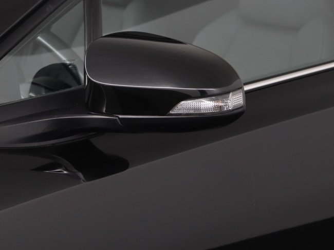 Toyota C-HR - 1.8 Hybrid First Edition