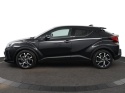 Toyota C-HR - 1.8 Hybrid First Edition