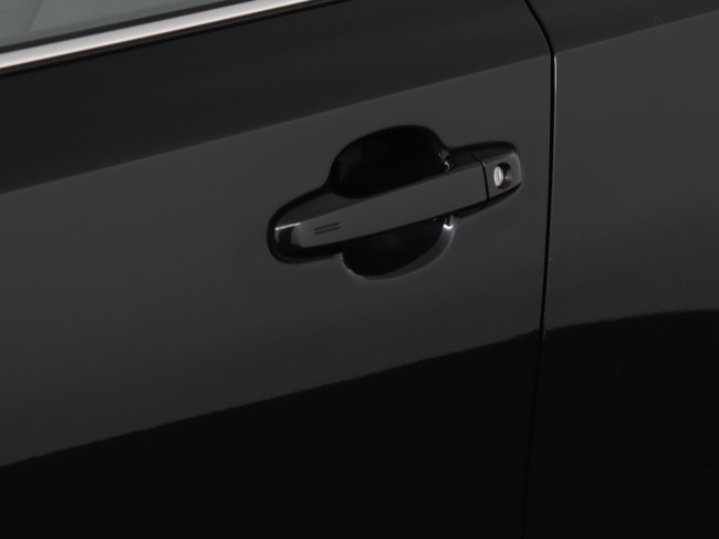 Toyota C-HR - 1.8 Hybrid First Edition