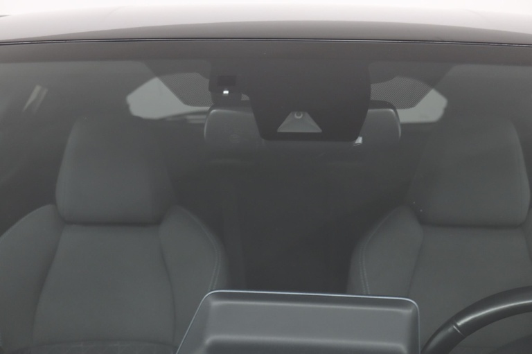 Toyota C-HR - 1.8 Hybrid First Edition 41