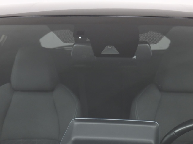 Toyota C-HR - 1.8 Hybrid First Edition