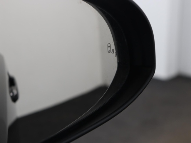 Toyota C-HR - 1.8 Hybrid First Edition