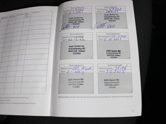 Toyota C-HR - 1.8 Hybrid First Edition