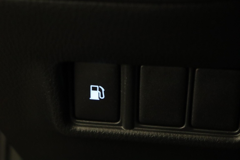 Toyota C-HR - 1.8 Hybrid First Edition 46