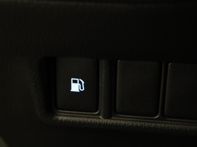 Toyota C-HR - 1.8 Hybrid First Edition