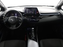 Toyota C-HR - 1.8 Hybrid First Edition