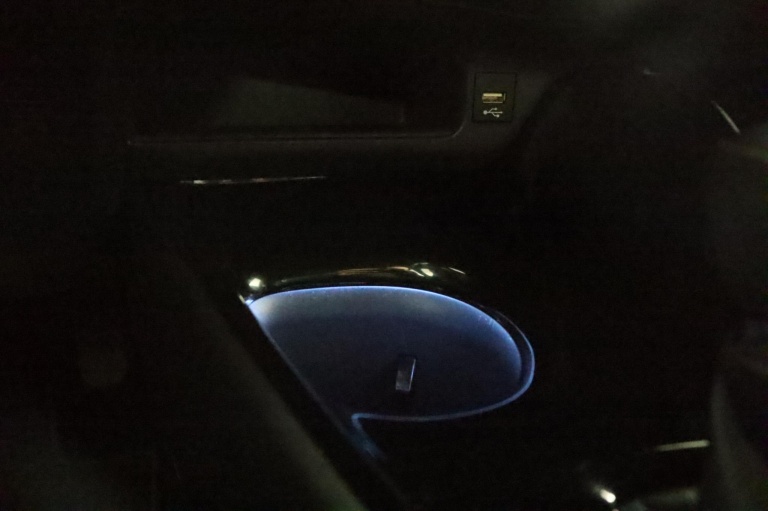 Toyota C-HR - 1.8 Hybrid First Edition 60