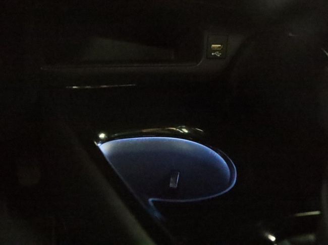 Toyota C-HR - 1.8 Hybrid First Edition